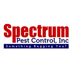 Spectrum Pest  Control